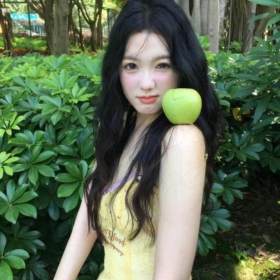 乔伊卡