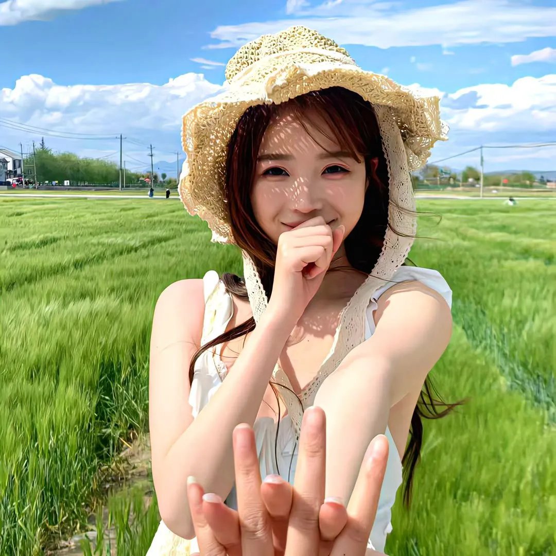 疯狂小世界