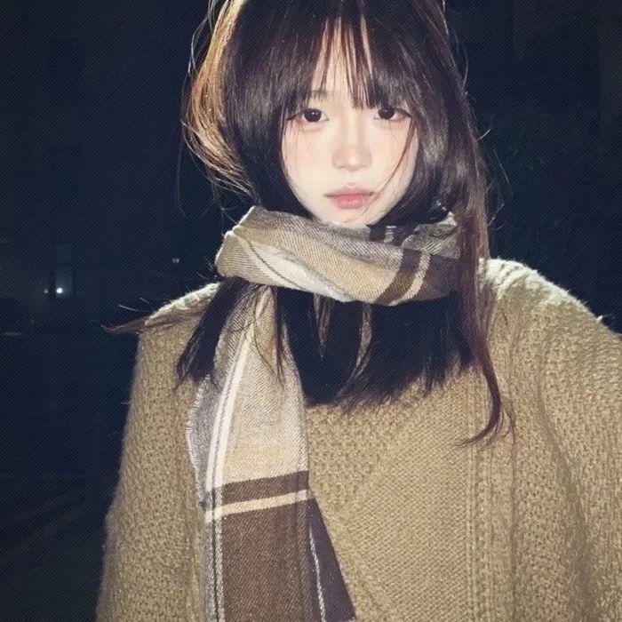 下一站...天后