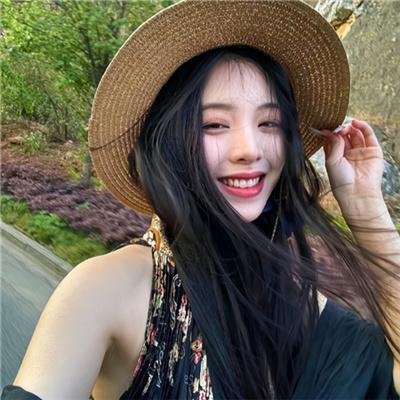 盲人阿清