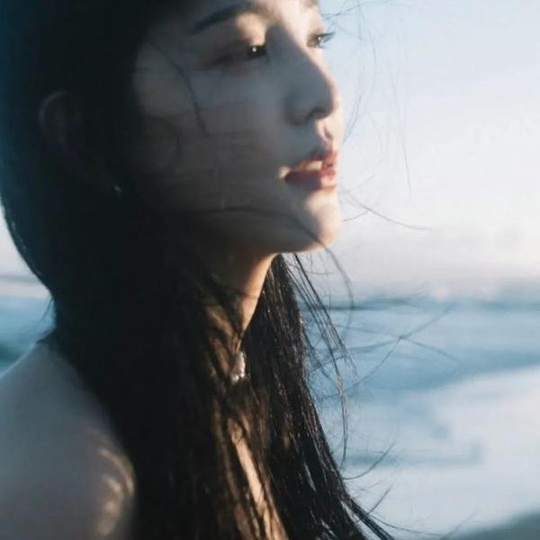 九个完美陌生人第一季