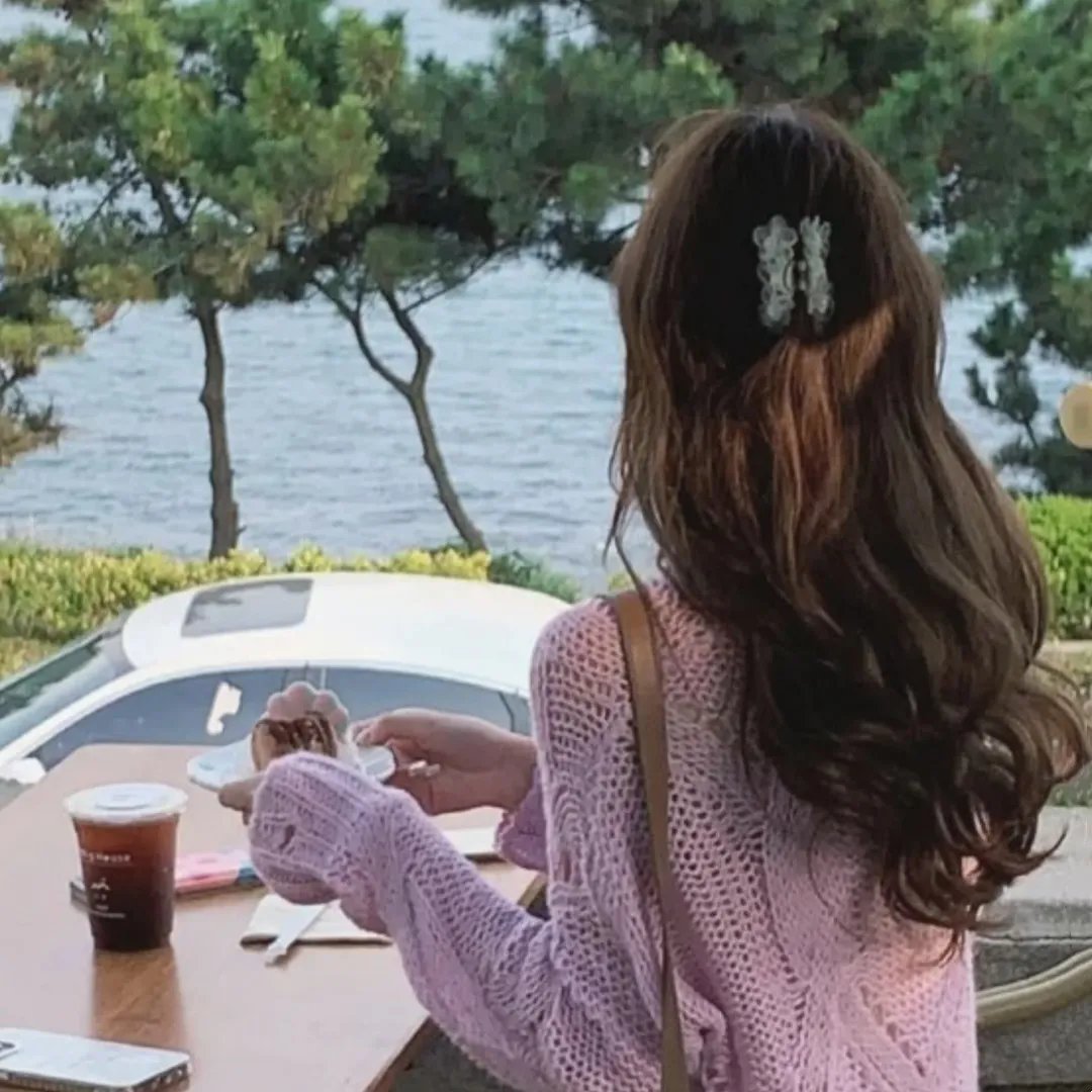我为花狂