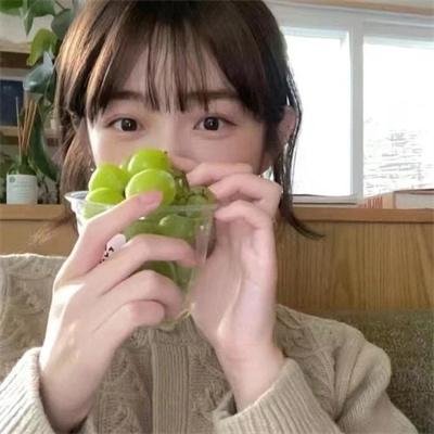 青囊传