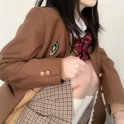 无法无天