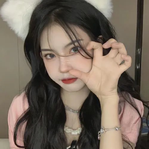 帕纳大师的魔幻冒险
