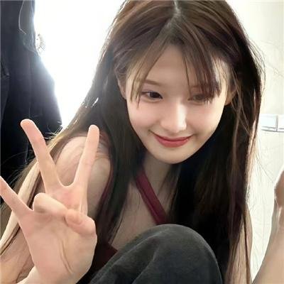 沉睡的巨人